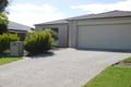 Property photo of 36 Magellan Circuit Urraween QLD 4655