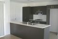 Property photo of 36 Magellan Circuit Urraween QLD 4655