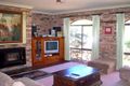 Property photo of 30-32 River Road Mossy Point NSW 2537