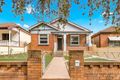 Property photo of 29 Berna Street Canterbury NSW 2193