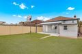 Property photo of 29 Berna Street Canterbury NSW 2193