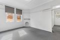 Property photo of 29 Berna Street Canterbury NSW 2193
