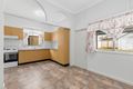 Property photo of 29 Berna Street Canterbury NSW 2193