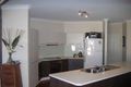 Property photo of 9 Puccini Place Mackenzie QLD 4156