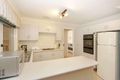 Property photo of 10 Charlotte Close Bateau Bay NSW 2261
