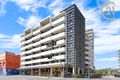 Property photo of 528/4 Nipper Street Homebush NSW 2140