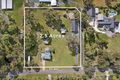 Property photo of 516 London Road Chandler QLD 4155