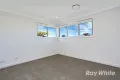 Property photo of 59 Peartree Circuit Werrington NSW 2747