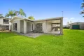Property photo of 11 Sandra Close Trinity Park QLD 4879