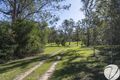 Property photo of 1907 Clarence Way Copmanhurst NSW 2460