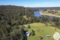 Property photo of 1907 Clarence Way Copmanhurst NSW 2460