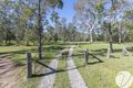 Property photo of 1907 Clarence Way Copmanhurst NSW 2460