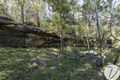Property photo of 1907 Clarence Way Copmanhurst NSW 2460