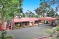 Property photo of 34 Heath Avenue Ferntree Gully VIC 3156