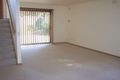 Property photo of 1/33 Fourth Street Black Rock VIC 3193
