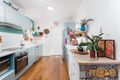 Property photo of 10/15-17 Queens Avenue Parramatta NSW 2150