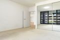 Property photo of 314/23 Archibald Avenue Waterloo NSW 2017