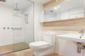 Property photo of 314/23 Archibald Avenue Waterloo NSW 2017