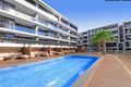 Property photo of 314/23 Archibald Avenue Waterloo NSW 2017