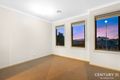 Property photo of 37 Obsidian Avenue Tarneit VIC 3029