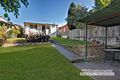 Property photo of 12 Highgate Street Bexley NSW 2207