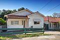 Property photo of 12 Highgate Street Bexley NSW 2207