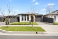 Property photo of 20 Field Court Findon SA 5023