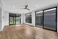 Property photo of 20 Field Court Findon SA 5023
