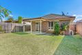 Property photo of 5 Raymont Street North Lakes QLD 4509
