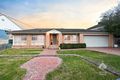 Property photo of 30 Hinkler Road Glen Waverley VIC 3150