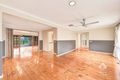 Property photo of 30 Hinkler Road Glen Waverley VIC 3150