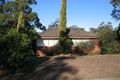 Property photo of 156 Campbellfield Avenue Bradbury NSW 2560