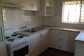 Property photo of 4/3 Station Street Tugun QLD 4224