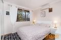 Property photo of 10/15-17 Queens Avenue Parramatta NSW 2150