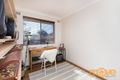 Property photo of 10/15-17 Queens Avenue Parramatta NSW 2150