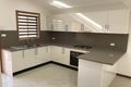 Property photo of 55A Kalang Road Edensor Park NSW 2176