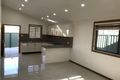 Property photo of 55A Kalang Road Edensor Park NSW 2176