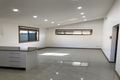 Property photo of 55A Kalang Road Edensor Park NSW 2176