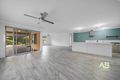 Property photo of 21 Vancouver Parade Wanneroo WA 6065