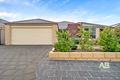 Property photo of 21 Vancouver Parade Wanneroo WA 6065