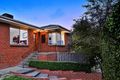 Property photo of 102 Henry Street Greensborough VIC 3088