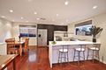 Property photo of 102 Henry Street Greensborough VIC 3088