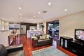 Property photo of 102 Henry Street Greensborough VIC 3088