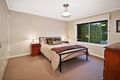 Property photo of 102 Henry Street Greensborough VIC 3088