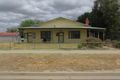 Property photo of 19 Channel Street Cohuna VIC 3568