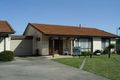 Property photo of 3/2 Baxter Court Moe VIC 3825