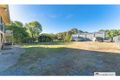 Property photo of 136 Haynes Street Kawana QLD 4701