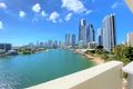 Property photo of 30 Watson Esplanade Surfers Paradise QLD 4217