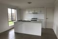 Property photo of 20 Seagrass Crescent Point Cook VIC 3030