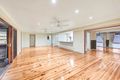 Property photo of 30 Hinkler Road Glen Waverley VIC 3150